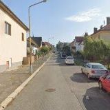 NÁBOŽENSKÁ OBEC CÍRKVE ČESKOSLOVENSKÉ HUSITSKÉ V TURNOVĚ