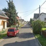 NÁBOŽENSKÁ OBEC CÍRKVE ČESKOSLOVENSKÉ HUSITSKÉ V PŘEPEŘÍCH