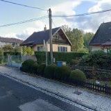 SBOR JEDNOTY BRATRSKÉ V HEJNICÍCH