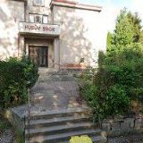 NÁBOŽENSKÁ OBEC CÍRKVE ČESKOSLOVENSKÉ HUSITSKÉ V LOMNICI NAD POPELKOU