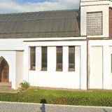 NÁBOŽENSKÁ OBEC CÍRKVE ČESKOSLOVENSKÉ HUSITSKÉ V SEMILECH II-PODMOKLICE