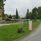 NÁBOŽENSKÁ OBEC CÍRKVE ČESKOSLOVENSKÉ HUSITSKÉ VE VYSOKÉM NAD JIZEROU