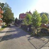 SBOR JEDNOTY BRATRSKÉ V CHRASTAVĚ