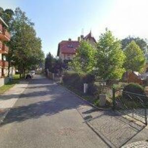 obrazek: avatar SBOR JEDNOTY BRATRSKÉ V CHRASTAVĚ