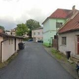 NÁBOŽENSKÁ OBEC CÍRKVE ČESKOSLOVENSKÉ HUSITSKÉ V MIMONI