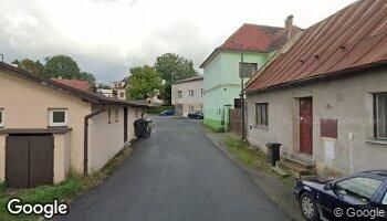 blog-img