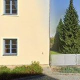 NÁBOŽENSKÁ OBEC CÍRKVE ČESKOSLOVENSKÉ HUSITSKÉ V JENIŠOVICÍCH