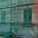 NÁBOŽENSKÁ OBEC CÍRKVE ČESKOSLOVENSKÉ HUSITSKÉ V ČESKÉ LÍPĚ