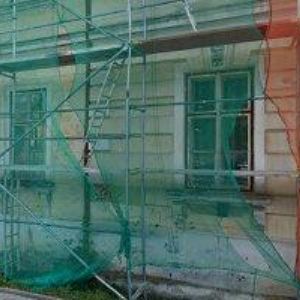 obrazek: avatar NÁBOŽENSKÁ OBEC CÍRKVE ČESKOSLOVENSKÉ HUSITSKÉ V ČESKÉ LÍPĚ