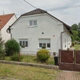 PRAVOSLAVNÁ CÍRKEVNÍ OBEC V PARDUBICÍCH SVATÉHO LUKÁŠE KRYMSKÉHO