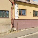 SBOR CÍRKVE ADVENTISTŮ SEDMÉHO DNE Litomyšl