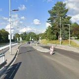 SBOR CÍRKVE ADVENTISTŮ SEDMÉHO DNE Polička