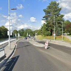 obrazek: avatar SBOR CÍRKVE ADVENTISTŮ SEDMÉHO DNE Polička