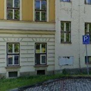 obrazek: avatar SBOR CÍRKVE ADVENTISTŮ SEDMÉHO DNE Jablonné nad Orlicí