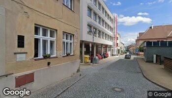 blog-img