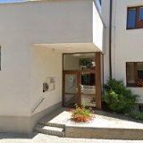 SBOR JEDNOTY BRATRSKÉ V CHOCNI