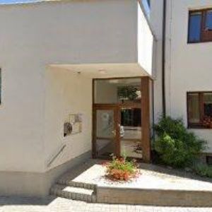 obrazek: avatar SBOR JEDNOTY BRATRSKÉ V CHOCNI