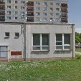 NÁBOŽENSKÁ OBEC CÍRKVE ČESKOSLOVENSKÉ HUSITSKÉ V CHRUDIMI IV.