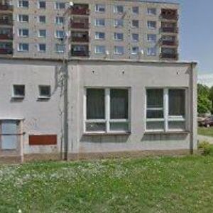 obrazek: avatar NÁBOŽENSKÁ OBEC CÍRKVE ČESKOSLOVENSKÉ HUSITSKÉ V CHRUDIMI IV.