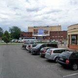 NÁBOŽENSKÁ OBEC CÍRKVE ČESKOSLOVENSKÉ HUSITSKÉ V PARDUBICÍH 2