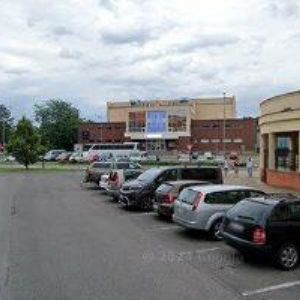 obrazek: avatar NÁBOŽENSKÁ OBEC CÍRKVE ČESKOSLOVENSKÉ HUSITSKÉ V PARDUBICÍH 2