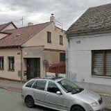 NÁBOŽENSKÁ OBEC CÍRKVE ČESKOSLOVENSKÉ HUSITSKÉ V HEŘMANOVĚ MĚSTCI