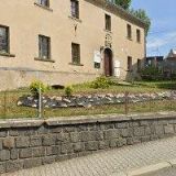 SBOR JEDNOTY BRATRSKÉ V ÚSTÍ NAD ORLICÍ