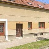 NÁBOŽENSKÁ OBEC CÍRKVE ČESKOSLOVENSKÉ HUSITSKÉ VE VYSOKÉM MÝTĚ