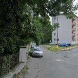 NÁBOŽENSKÁ OBEC CÍRKVE ČESKOSLOVENSKÉ HUSITSKÉ V ČESKÉ TŘEBOVÉ