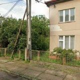 NÁBOŽENSKÁ OBEC CÍRKVE ČESKOSLOVENSKÉ HUSITSKÉ V HOLICÍCH V ČECHÁCH