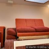 SBOR CÍRKVE BRATRSKÉ V CHRUDIMI