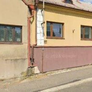 obrazek: avatar SBOR CÍRKVE BRATRSKÉ V LITOMYŠLI