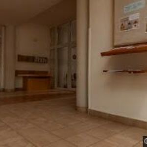 obrazek: avatar SBOR CÍRKVE BRATRSKÉ V PARDUBICÍCH