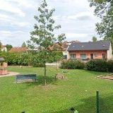 SBOR CÍRKVE BRATRSKÉ VE VYSOKÉM MÝTĚ