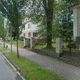 NÁBOŽENSKÁ OBEC CÍRKVE ČESKOSLOVENSKÉ HUSITSKÉ V HLINSKU