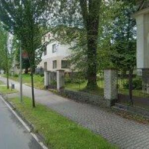 obrazek: avatar NÁBOŽENSKÁ OBEC CÍRKVE ČESKOSLOVENSKÉ HUSITSKÉ V HLINSKU