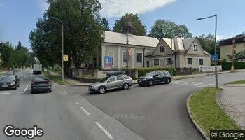 blog-img