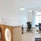 NÁBOŽENSKÁ OBEC CÍRKVE ČESKOSLOVENSKÉ HUSITSKÉ V LITOMYŠLI