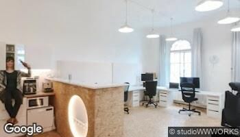 blog-img