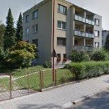 SBOR BRATRSKÉ JEDNOTY BAPTISTŮ V UHERSKÉM HRADIŠTI