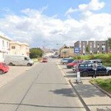 SBOR CÍRKVE ADVENTISTŮ SEDMÉHO DNE Zlín