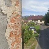 SBOR CÍRKVE ADVENTISTŮ SEDMÉHO DNE Napajedla