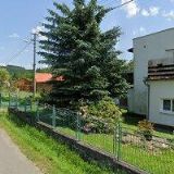 SBOR CÍRKVE ADVENTISTŮ SEDMÉHO DNE Kateřinice