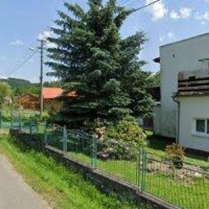 obrazek: avatar SBOR CÍRKVE ADVENTISTŮ SEDMÉHO DNE Kateřinice