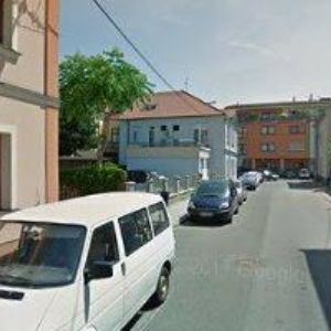 obrazek: avatar SBOR CÍRKVE ADVENTISTŮ SEDMÉHO DNE Uherské Hradiště