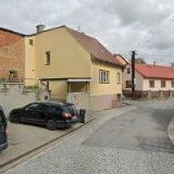 SBOR CÍRKVE ADVENTISTŮ SEDMÉHO DNE Valašské Klobouky