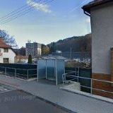 SBOR BRATRSKÉ JEDNOTY BAPTISTŮ VE VSETÍNĚ