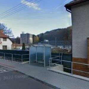 obrazek: avatar SBOR BRATRSKÉ JEDNOTY BAPTISTŮ VE VSETÍNĚ