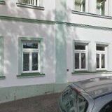 SBOR CÍRKVE ADVENTISTŮ SEDMÉHO DNE Vsetín