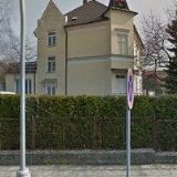 SBOR CÍRKVE ADVENTISTŮ SEDMÉHO DNE Holešov